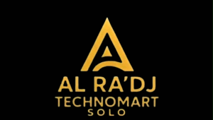 Samsung A03 4/64 | Unit Only Resmi Ori |