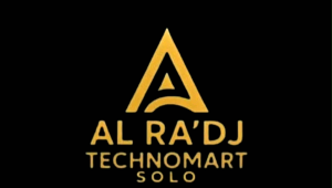 Samsung Galaxy A12 6/128 | NFC | Unit Only Ori Resmi |