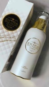 Lotion SPF50 Sunblock