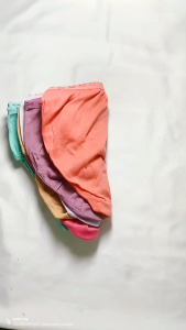 TERLARIS CELANA DALAM WANITA POLOS