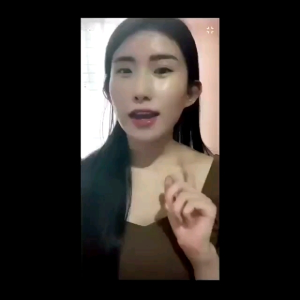 💥🎁Ready Stock💥 100% Original 正品 全马招商 * JSSUI Skin Care Facial Treatment Gel Moisturizers 大黑瓶婴儿肌 还你婴儿肌 嫩滑肌肤 细致毛孔 镇定肌肤