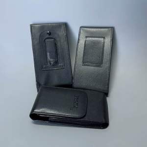 ซองโทรศัพท์หนัง เคสหนัง เคสฝาพับ แนวตั้ง มีหลายขนาด : BL