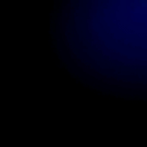 Urekan Kail Pancing Belut Baja asli Model Gojir Satria