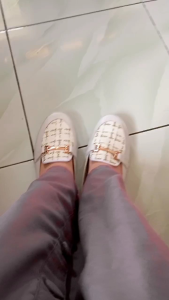 Sandal sepatu slop wanita preasi /sepatu slop wanita /sepatu balet/sepatu santai
