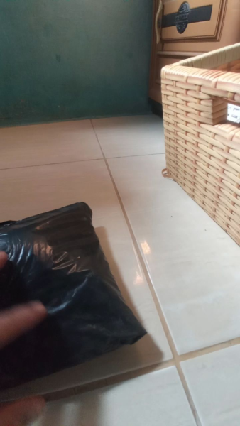 Buyer review video 2
