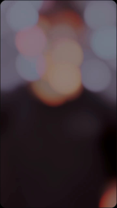 Kaos oversize pria huntercutz hand zipper black on black