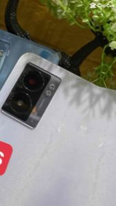 Nắp Lưng Oppo A77S zin mớithay mặt lưng cho điện thoại oppo a77s hàng chuẩn giá tốt