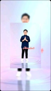 Koko Turki & Kurta Anak 1-12 Tahun: Atasan Anak Laki-Laki Pakaian Muslim Bahan Toyobo Terlaris Termurah I COD I FREE ONGKIR