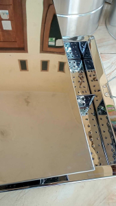 Panci Bakso Malang Uk30×30×20 cm: Memahami Panci Bakso Berkualitas Tinggi