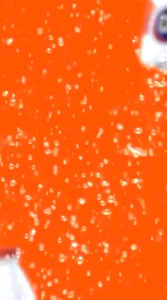 [ Air Minum CLEO Botol Smart 220 ml | 1 Pack Isi 24 Pcs | 1 Pack ]