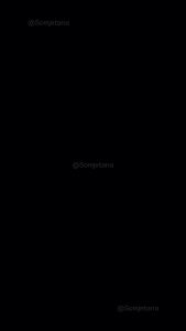 อุปกรณ์สักคิ้ว สำหรับเครื่องไฉ่ยี่ มาตรฐาน ออมเบร์