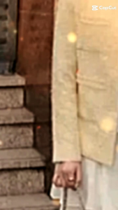 TM 63310 Dress Rieko tiered import