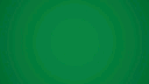 Detik detik TKA SMA/ MA Penerbit Intan Pariwara