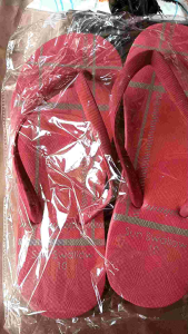 Sandal Sun Swallow Linea: Desain Modern & Nyaman