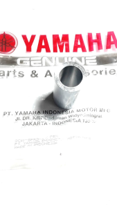 Roller Bosh Original & Aksesoris: Panduan Lengkap untuk Bosh X Max & Roller untuk Rumah