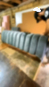 JUAL SOFA CUSTOM MEWAH DESAIN EROPA KUALITAS TERBAIK (BACA DESKRIPSI)