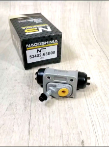 53402-63B00 Whell Cylinder Belakang Kiri Baleno Aerio Esteem / Master / Blok / Bak Rem