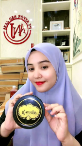 PAKET RK BEAUTY LOTION + LOTION BOOSTER ORIGINAL (GARANSI UANG KEMBALI)