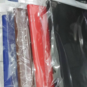 Book cover case Tablet 8 inch Universal