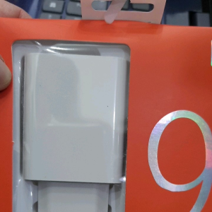 CHARGER CASAN TC XIAOMI MI 9 MIKRO  FAST CHARGING HP MI 9 SE MI 10 REDMI NOTE 8 NOTE 8 NOTE 10 MICRO