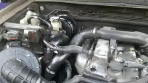 น้ำยาซุปเปอร์ฟาส SuperFast น้ำยาขจัดคราบอเนกประสงค์ ขนาด 5 ลิตร แถมฟรี ขวดเปล่าหัวสเปรย์ฟ๊อกกี้    ของแท้ 100% น้ํายาซุปเปอร์ฟาส น้ํายาซุปเปอร์ฟาส ราคา - Lazada