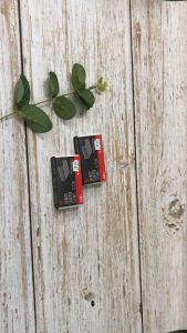 Kim Bấm Giấy Số No.10 - No.3 SDI