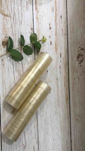 Combo 1 cây Băng keo VP 1.8 (10 cuộn)