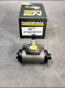 47560-BZ010 Wheel cylinder belakang kiri avanza xenia / master / blok / bak rem