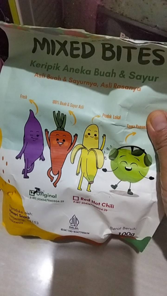 Buyer review video 2