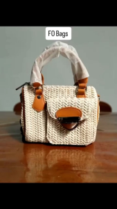 Tas Mini Unik dari Brand COCOMONICA Tas Anak Anak Remaja Dewasa Wanita Cantik Imut kd 256