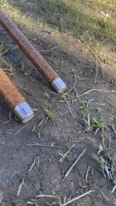 คันกระชากระยะ 12 ฟุต เวทคัน 20-40 LB. / 110-140 กรัม แบงค์ลายตุ๊กแก มีทั้งเบทและสปิ้น สำหรับตกปลา