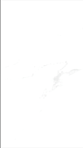 FRESHIRA Spray Herbal Penghilang Bau Mulut