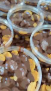 COOKIES STIKKK LELEH VIRAL... NO COD...!!!