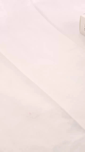 Parfum Booperi Parfum SR12 Parfum Fantasy Parfum Istriosa Parfum Tahan Lama