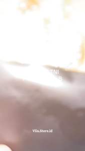 BISCUIT PROFORTIS-B TNI TERBARU 2025 / PROFORTIS COOKIES KUE BISCUIT OATBAR SNACK FITNES