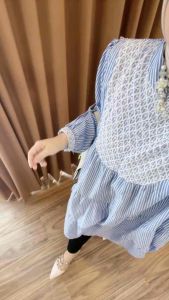 TUNIK KATUN/SHAKILA BESTSELLER