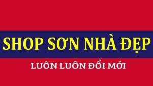 ( Chiết lẻ ) Sơn nước Decor Dulux cao cấp trong nhà Gam Màu Xanh thiên nhiên hũ 1KG