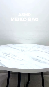 JIMSHONEY MEIKO BAG/TOTE BAG/TAS WANITA