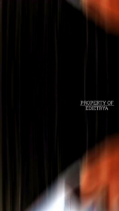 Sepatu Bola Specs Speedblaze 3 Lightspeed Reborn Meta XR Spatu Minisoccer Outdoor