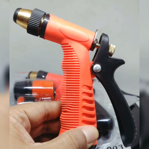 Semprotan Air Jet Spray 3 in 1 Jevono