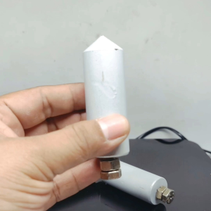 Bandul Tukang / Bandul Lotan / Pengukur / Lot Lotan Peluru 300 gram