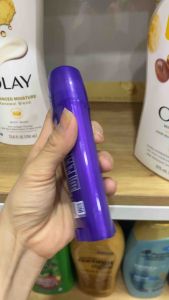 Lăn khử mùi cho nữ Lady Speed Stick Shower Fresh Invisible Dry 65g