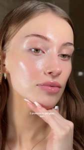 [พร้อมส่ง]Torriden Dive In Serum 50ml. เซรั่ม ทอร์ริเด้น เติมความชุ่มชื้น 