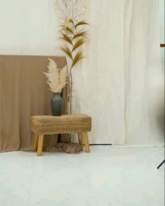 HIJAB ARRAFI AR 523 PASHMINA INSTAN