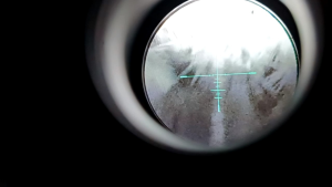 Camera malam NVH plus vision 075