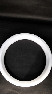 Ring Tabung Mesin Cuci Universal Ukuran 24 cm