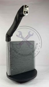 COOLING COIL - FORD RANGER 2012 T6 FOR CAR AIRCOND