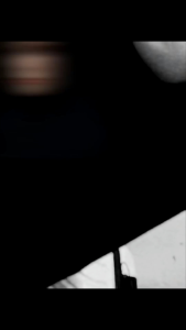 RSA Jilbab Bergo Khimar Kerudung Penguin Spandek Jersey Premium High Quality Bergo Daily Jersey Menutup Dada