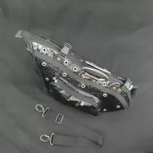 Tas Ayam Bangkok / Kiso Ayam Bangkok / Kisa Ayam / Tas Keso Ayam Super: Panduan Lengkap