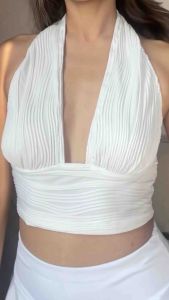 PushPerfect 2cm บราดันทรงไร้ขอบ อกดูมชิด เสริม 2 cm 🍼